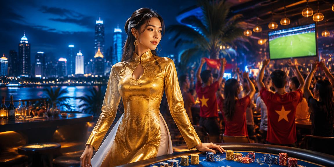 casinony