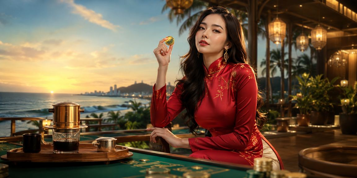 casinony