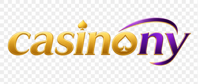 casinony